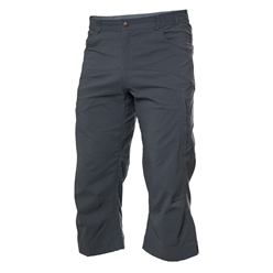 Warmpeace Boulder 3/4 Pants