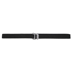 Warmpeace ELASTIC BLACK