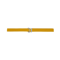 Warmpeace ELASTIC GOLD