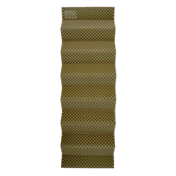 Warmpeace CIRRUS regular khaki