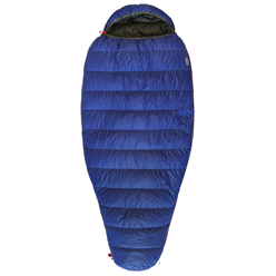 Warmpeace SPACER 600