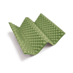 Warmpeace SIT PAD
