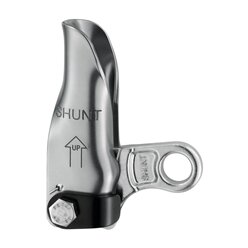 Petzl SHUNT