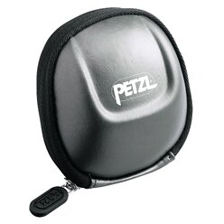 Petzl SHELL L