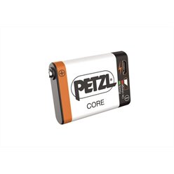 Petzl ACCU CORE