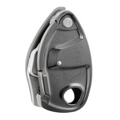 Petzl GRIGRI+