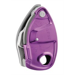 Petzl GRIGRI+