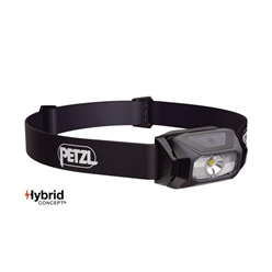 Petzl TIKKINA 2025