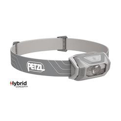 Petzl TIKKINA