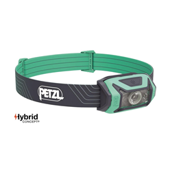 Petzl TIKKA