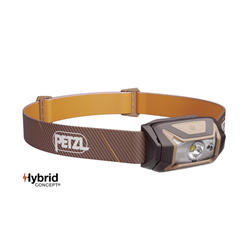 Petzl TIKKA 2025