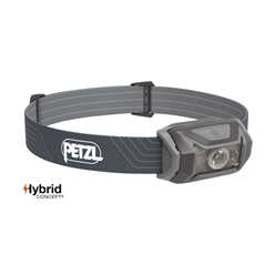 Petzl TIKKA