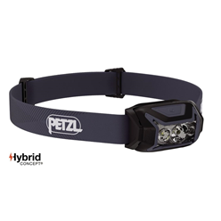 Petzl ACTIK 2025