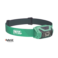 Petzl ACTIK 