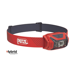 Petzl ACTIK 