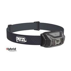 Petzl ACTIK 
