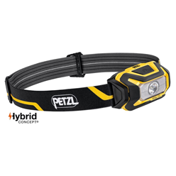 Petzl ARIA 1 R
