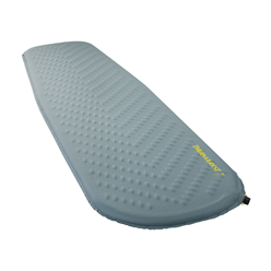 Therm-a-rest TRAIL LITE regular