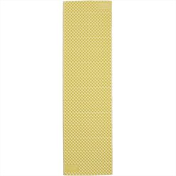Therm-a-rest Z-LITE SOL