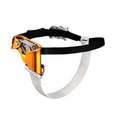 Petzl PANTIN 