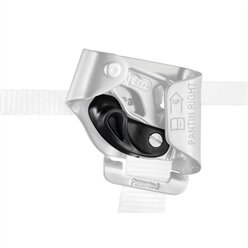 Petzl - ZÁPADKA PRO PANTIN