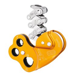 Petzl ZIG ZAG 