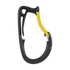 Petzl CARITOOL L