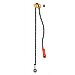 Petzl PROGRESS ADJUST I