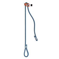 Petzl CONNECT ADJUST