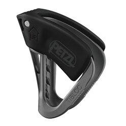 Petzl TIBLOC 