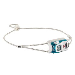 Petzl BINDI