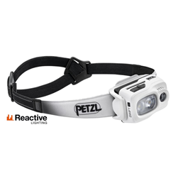 Petzl SWIFT RL 