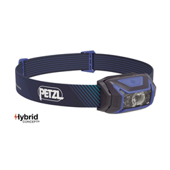 Petzl ACTIK CORE 