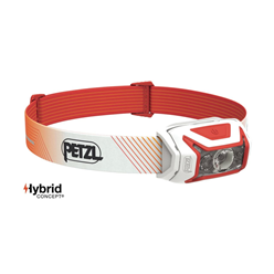 Petzl ACTIK CORE 