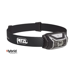 Petzl ACTIK CORE 