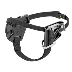 Petzl PANTIN CLICK