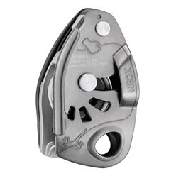 Petzl NEOX
