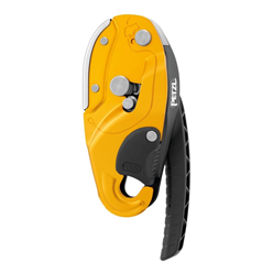 Petzl RIG 2026