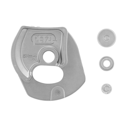 Petzl REPAIR KIT RIG