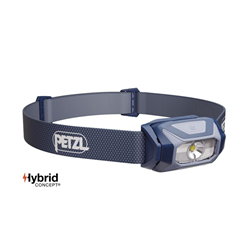 Petzl TIKKINA 2025