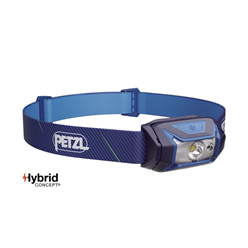 Petzl TIKKA 2025