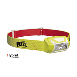 Petzl TIKKA 2025