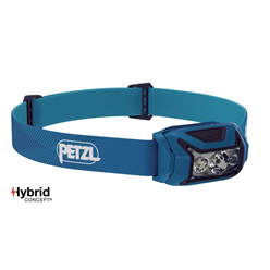 Petzl ACTIK 2025