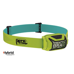 Petzl ACTIK 2025
