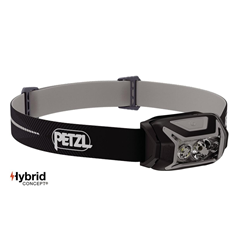 Petzl ACTIK CORE 2025