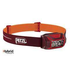 Petzl ACTIK CORE 2025