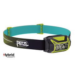 Petzl ACTIK CORE 2025