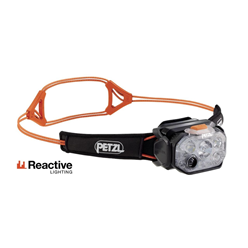Petzl SWIFT RL 2026