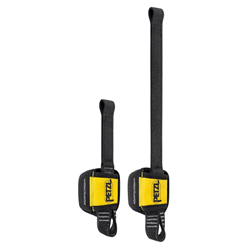 Petzl ASAP´SORBER 2026