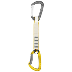 Singing Rock COLT 17 CM OUTLET